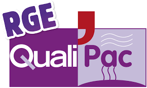 QualiPAC